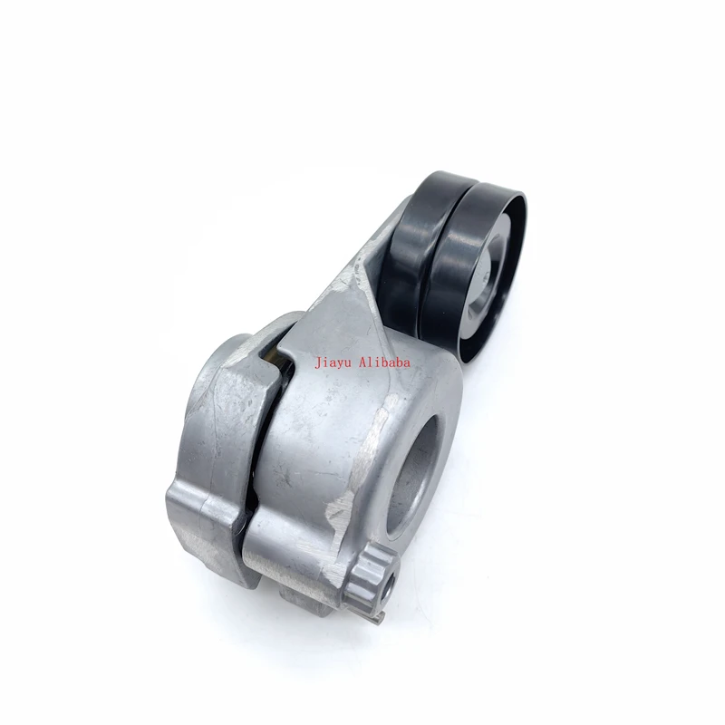 

Engine belt tensioner for Mercedes Benz W166 X166 W463 GLE350D GLS350D GL350 G350D ML350 A6422001970 6422001970