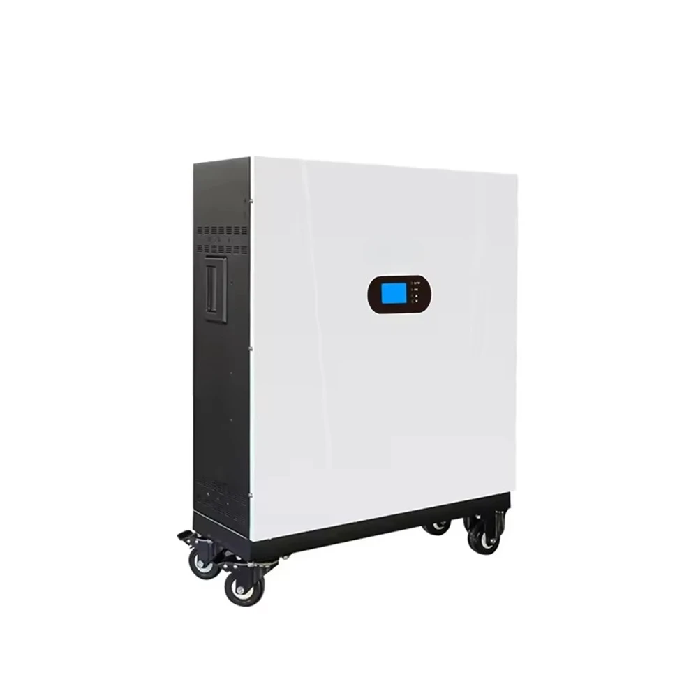ZOOMAR Solar Hot Sale Deep Cycles Solar Battery Lithium 48v 280Ah LiFepo4 Solid State Battery