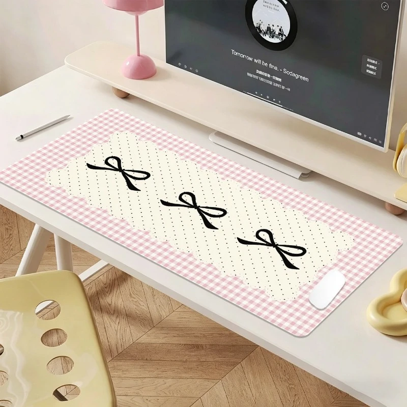 tapete-de-mesa-para-laptop-e-mouse-para-estudantes-protetor-de-mesa-a-prova-d'Agua-e-antiderrapante-para-computador