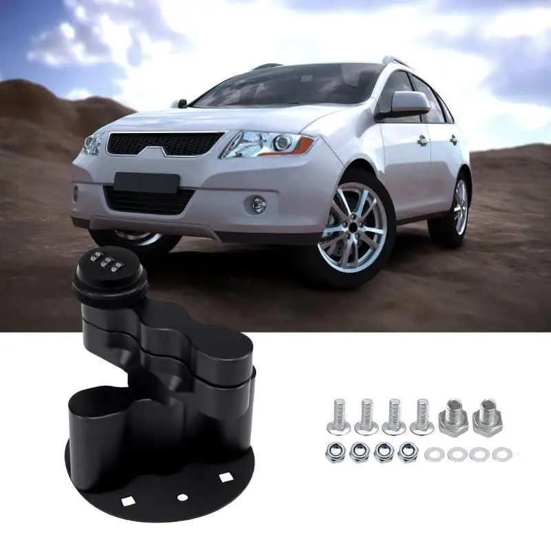 

31BC -контейнер для воды на барабанах.