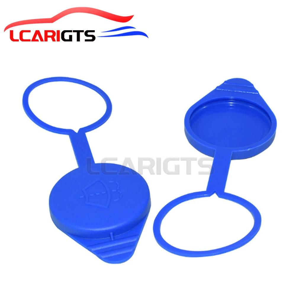 

1 шт. для Ford Focus & Transit 2012-2018 крышка омывателя ветрового стекла CP9Z17A605A/CP9Z-17A605-A Высококачественная автозапчасть