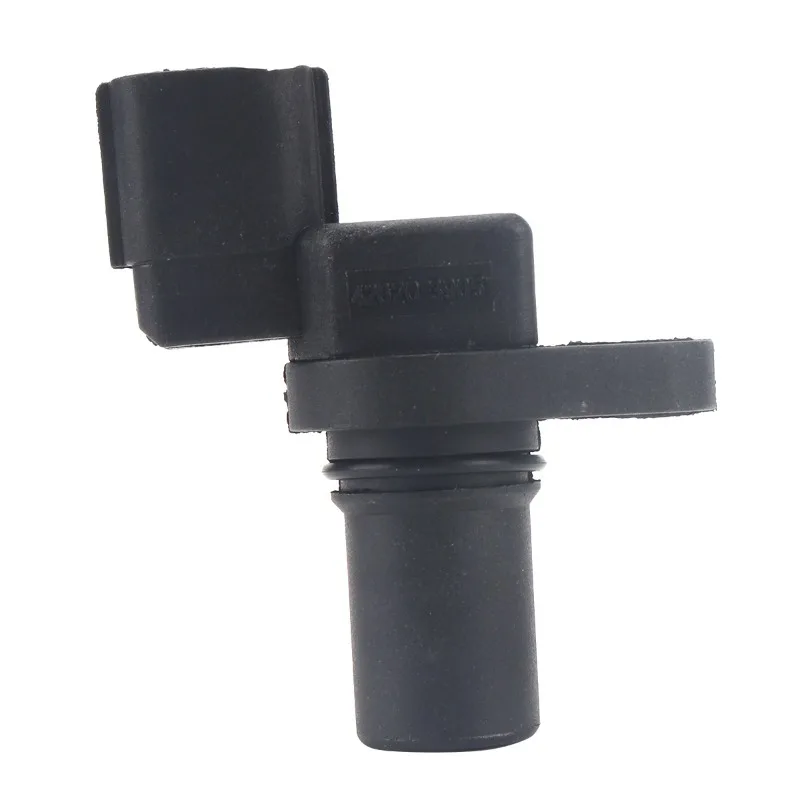 42621-39200 4262139200 Transmission Output Speed Sensor 2pcs for Hyundai Tiburon Elantra Azera Sonata for KIA Sportage Optima