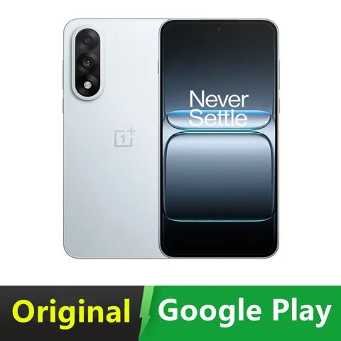 Смартфон OnePlus Ace 5 Ultra, 12/256ГБ, 12/512ГБ, 16/256ГБ, 16/512ГБ, 16ГБ/1ТБ, china