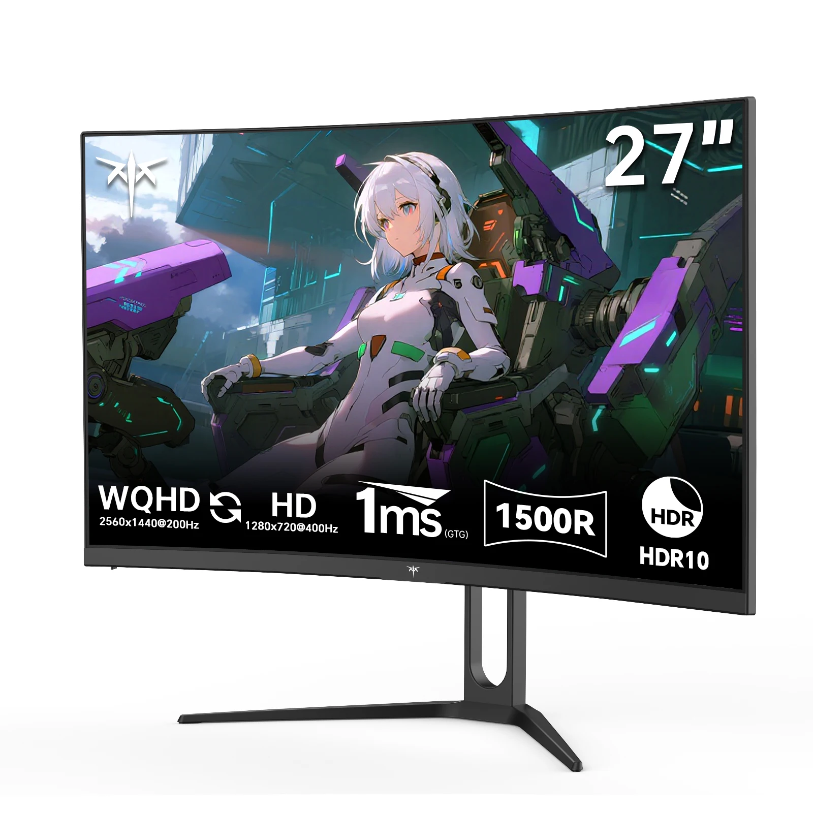 KEY TO COMBAT 27インチ」の人気商品一覧・価格比較 - 価格.com