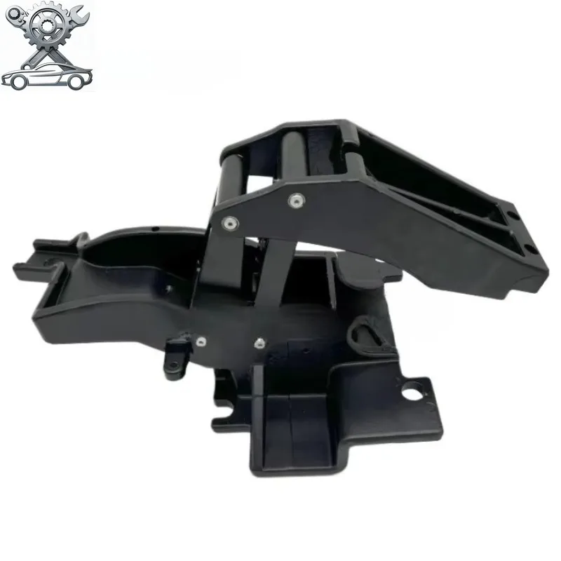 Auto Parts Electrical Side Step Bracket OEM VPLGP0137 VPLGP0139 For Range Rover 2013 Range Rover Sport 2014 VPLGP0138 VPLGP0140