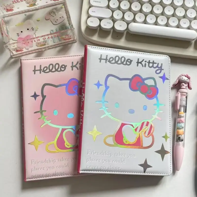 Sanrio Hello Kitty ΠΌΡΠ»ΡΡΡΡΠ½ΡΠΉ Π±Π»ΠΎΠΊΠ½ΠΎΡ, Π΄Π½Π΅Π²Π½ΠΈΠΊ, ΡΡΠΎΠ»ΡΠ΅Π½ΠΈΠ΅ Π±Π»ΠΎΠΊΠ½ΠΎΡΠ°, ΡΠ²Π΅ΡΠ½ΡΠ΅ ΡΡΡΠ°Π½ΠΈΡΡ, ΠΊΠ°Π²Π°ΠΉΠ½ΡΠ΅ ΠΊΠ°Π½ΡΠ΅Π»ΡΡΡΠΊΠΈΠ΅ ΠΏΡΠΈΠ½Π°Π΄Π»Π΅ΠΆΠ½ΠΎΡΡΠΈ, ΠΏΡΠ°Π·Π΄Π½ΠΈΡΠ½ΡΠΉ ΠΏΠΎΠ΄Π°ΡΠΎΠΊ Π΄Π»Ρ Π΄Π΅Π²ΠΎΡΠ΅ΠΊ Sanrio Hello Kitty ΠΌΡΠ»ΡΡΡΡΠ½ΡΠΉ Π±Π»ΠΎΠΊΠ½ΠΎΡ, Π΄Π½Π΅Π²Π½ΠΈΠΊ, ΡΡΠΎΠ»ΡΠ΅Π½ΠΈΠ΅ Π±Π»ΠΎΠΊΠ½ΠΎΡΠ°, ΡΠ²Π΅ΡΠ½ΡΠ΅ ΡΡΡΠ°Π½ΠΈΡΡ, ΠΊΠ°Π²Π°ΠΉΠ½ΡΠ΅ ΠΊΠ°Π½ΡΠ΅Π»ΡΡΡΠΊΠΈΠ΅ ΠΏΡΠΈΠ½Π°Π΄Π»Π΅ΠΆΠ½ΠΎΡΡΠΈ, ΠΏΡΠ°Π·Π΄Π½ΠΈΡΠ½ΡΠΉ ΠΏΠΎΠ΄Π°ΡΠΎΠΊ Π΄Π»Ρ Π΄Π΅Π²ΠΎΡΠ΅ΠΊ