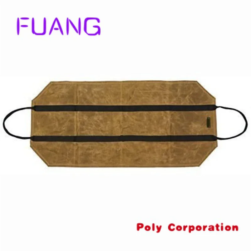 Custom  fibc sand jumbo bags pp big bag 1 ton bigbag wood silage bags 1500 kg firewood bulk tonbags