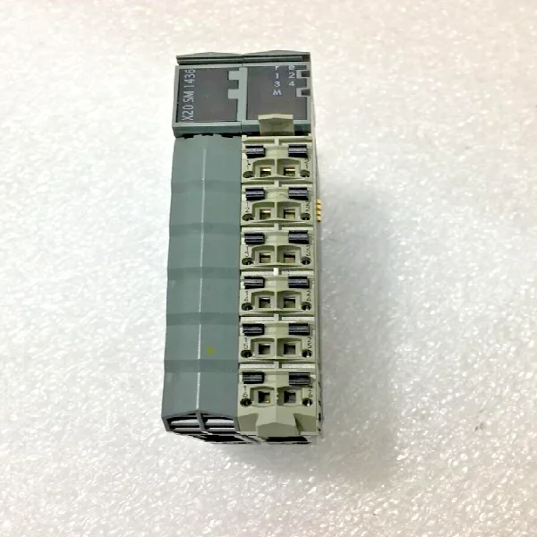 Plc Automation X20 … - image