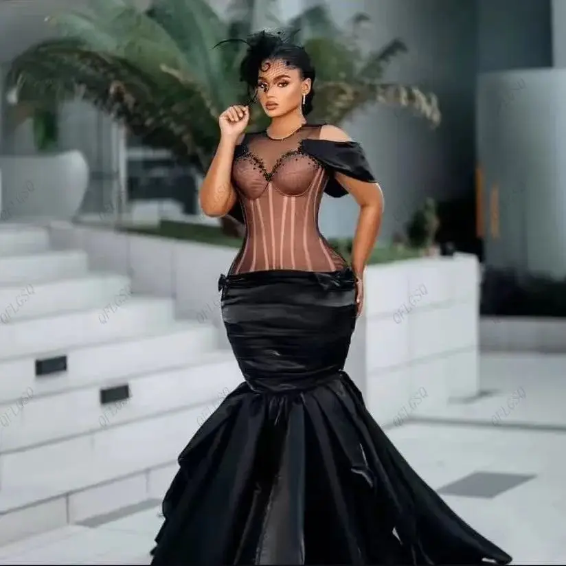 

Не платье, только образцы ткани, не покупайте