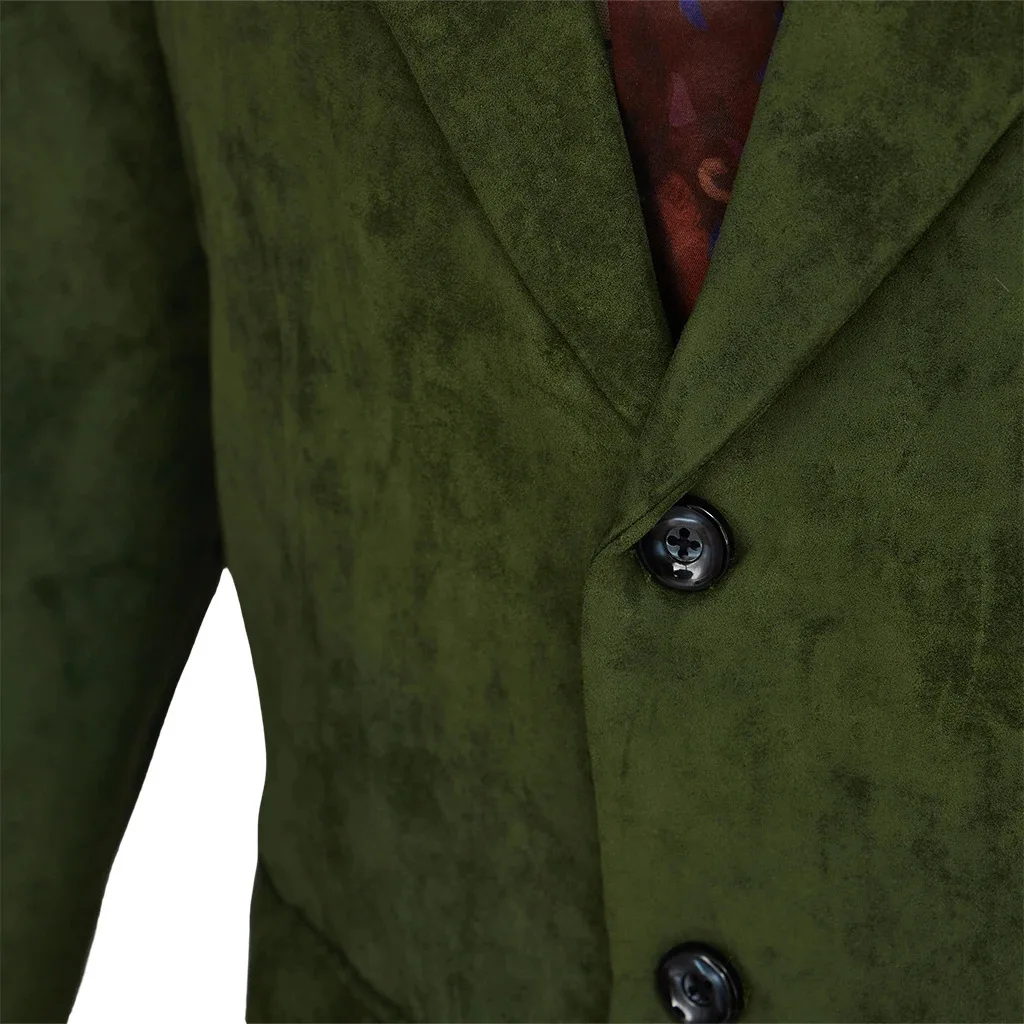 Sf9986230d33f4e2597c6e1bd4eb0655aL - Disco Elysium Shop