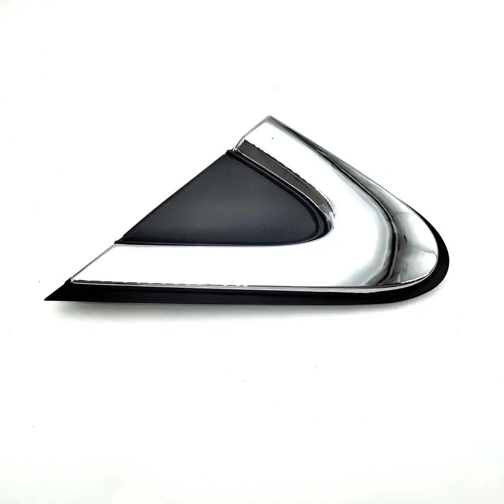 

Front Left Side Mirror Flag Cover for Chrysler 200 (2015-2017)