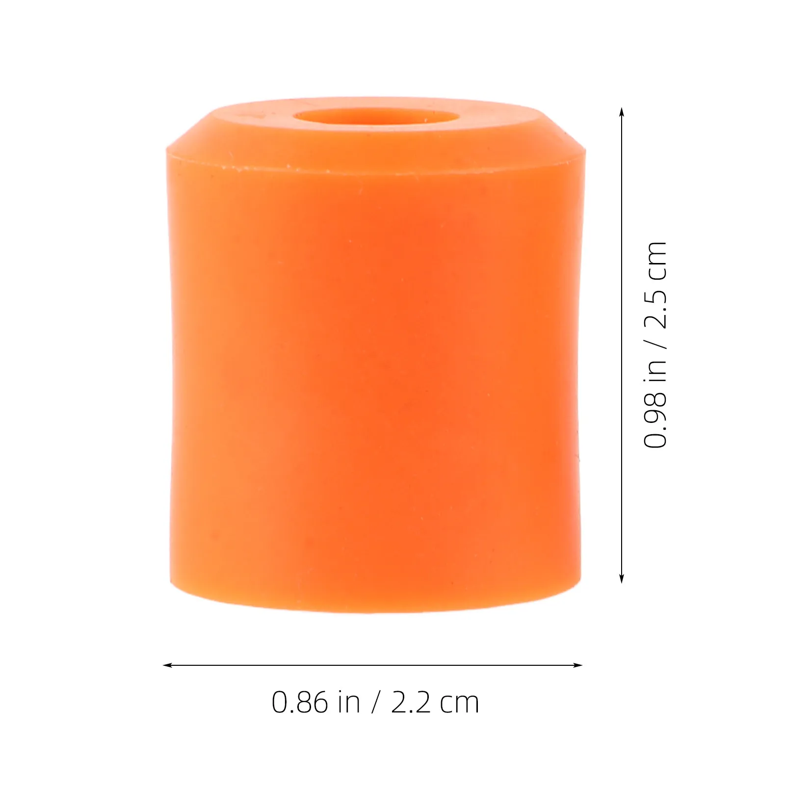 Variant: Orange