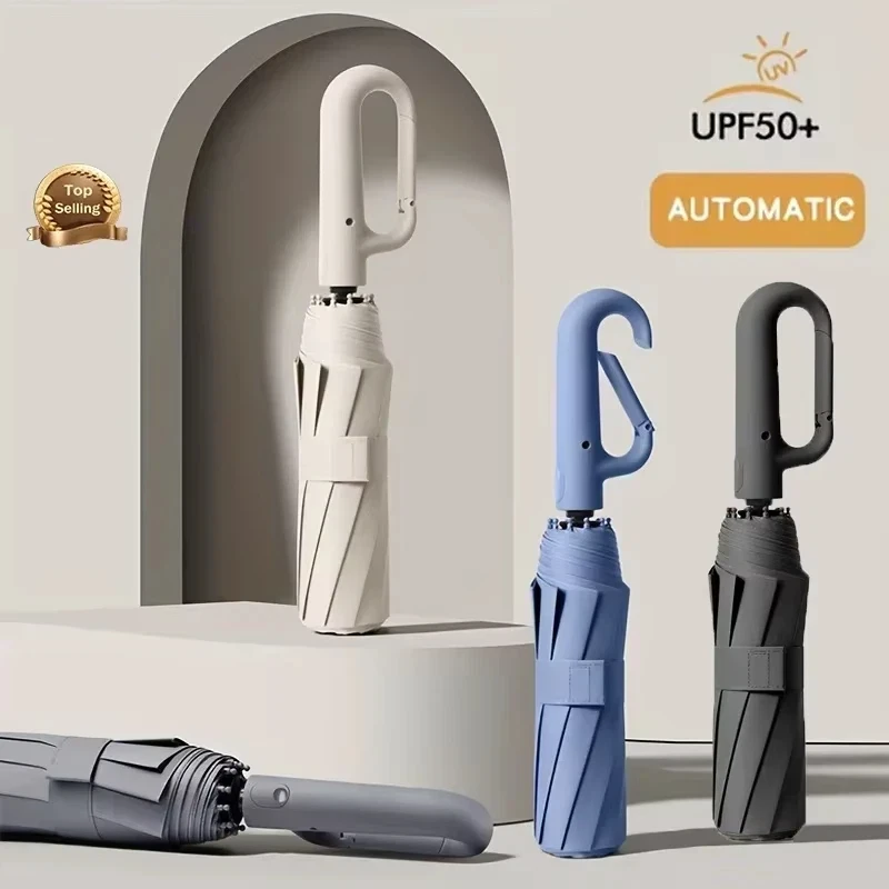 #30 Trending Outdoor Umbrellas Right Now