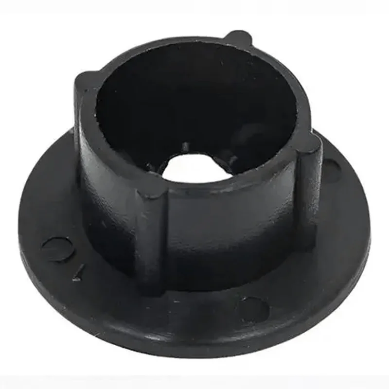 MB157530 20PCS R-285 Mud retaining clip fastener clip buckle suitable for modern automobile fender nut fastener 8412436000