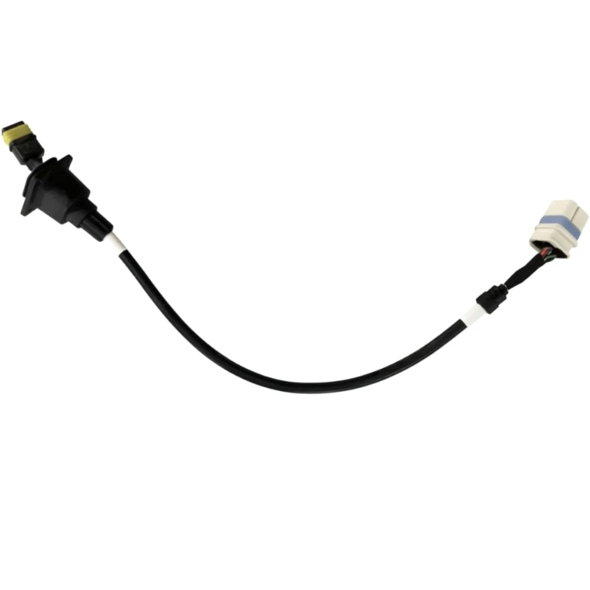 Spreading Main Signal Cable for DJI Agras T40/T20P Agriculture Drone Accessories Broadcast Sowing Signal Line UAV Repair Parts