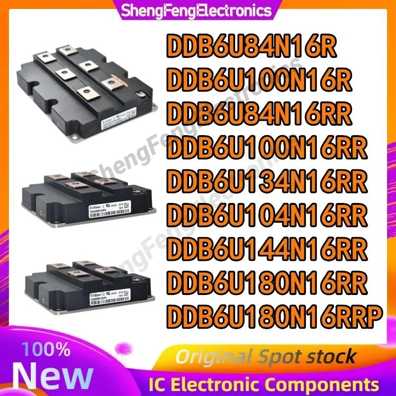 

FZ2400R12HE4-B9 FZ2400R12HE4 FZ2400R12KE3 FZ3600R12KE3 FZ3600R12HP4 FZ3600R17HE4P FZ2400R17HP4-B29 FZ2400R12HE4P-B9 IGBT MODULE