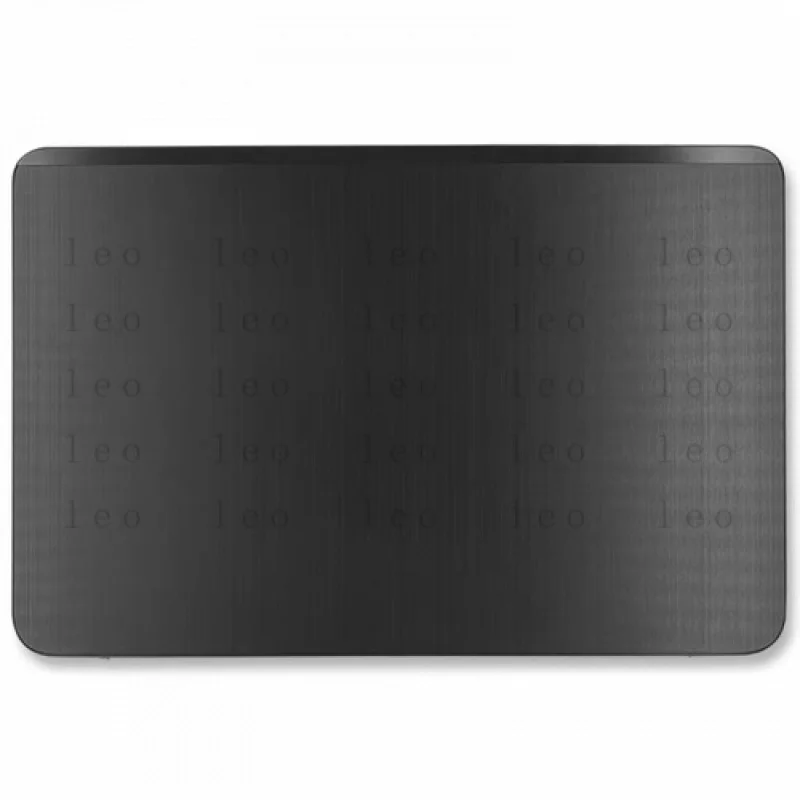 

CC New for HP ENVY6 1015 1222TX TPN-C103 ENVY4 A-shell shell screen back cover