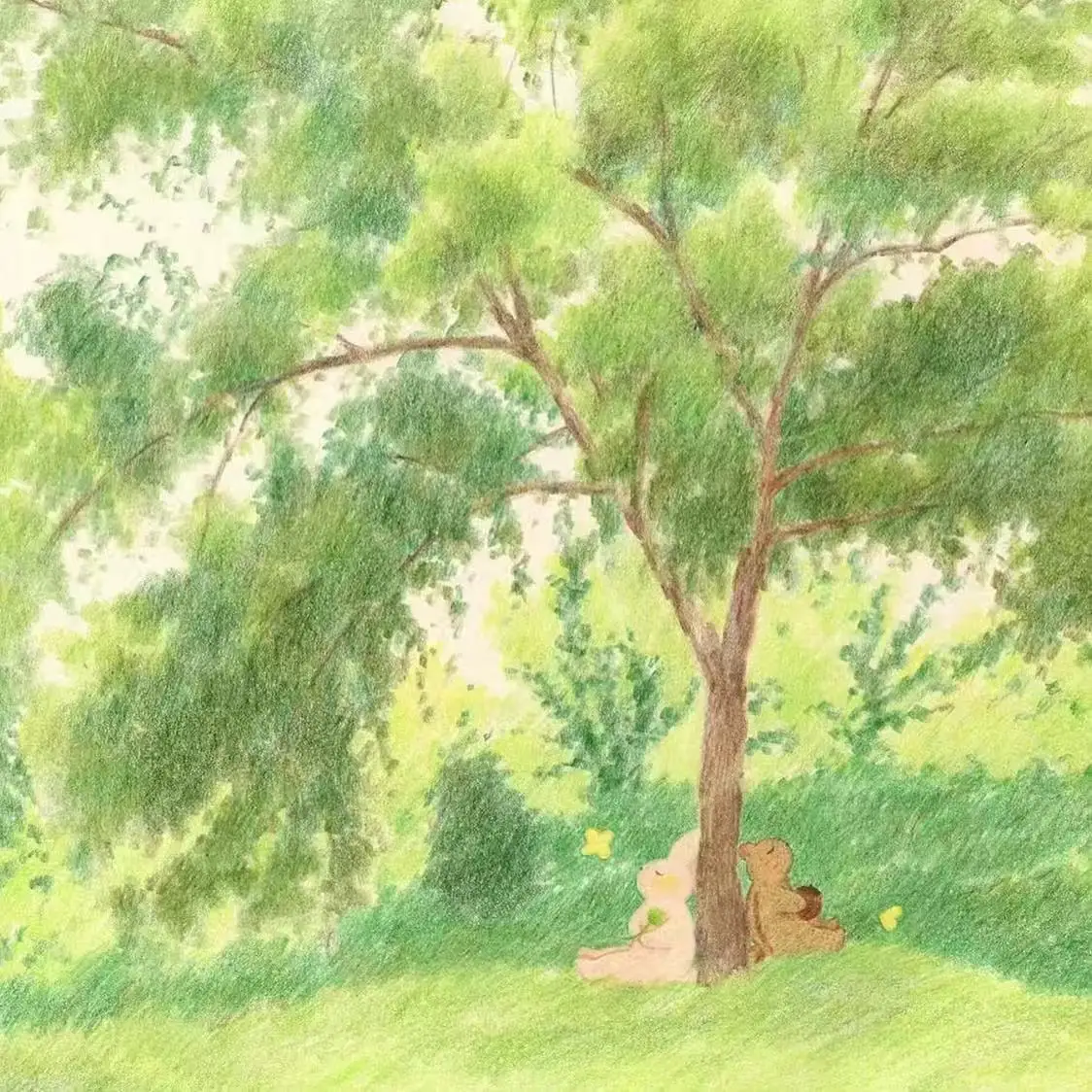 

Quantum 8 Electrodes Gym Use Pharmacy Health Fat Measurement Analyzer Stand Body Composition Analyzer BMI Bio-impedance Machine