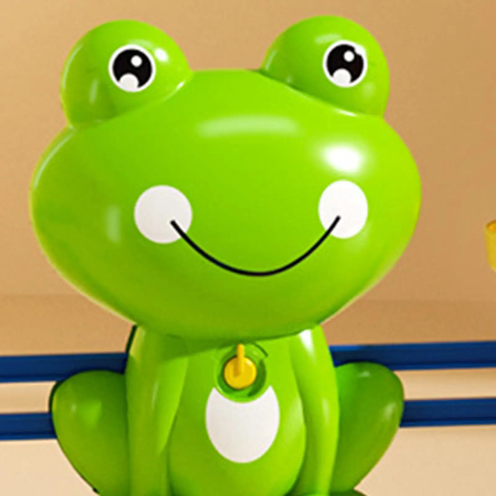 Jeu de mathématiques d'équilibre Montessori, jouet éducatif de comptage de nombres pour garçons et enfants