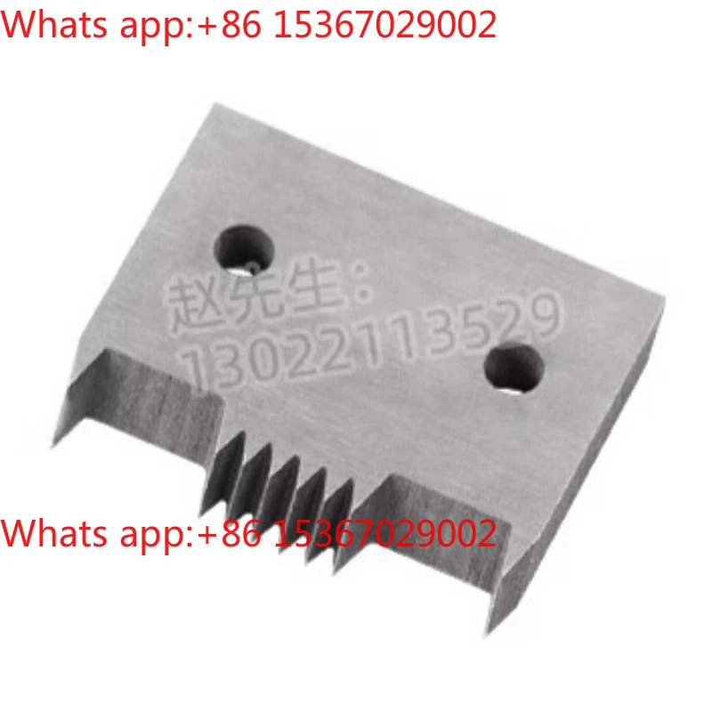 testeur-d'adherence-impulse-hundred-grid-blade-testeur-de-pellicule-de-peinture-testeur-de-rayures-testeur-d'adherence-de-la-tete-de-couteau-11-dents-6-dents
