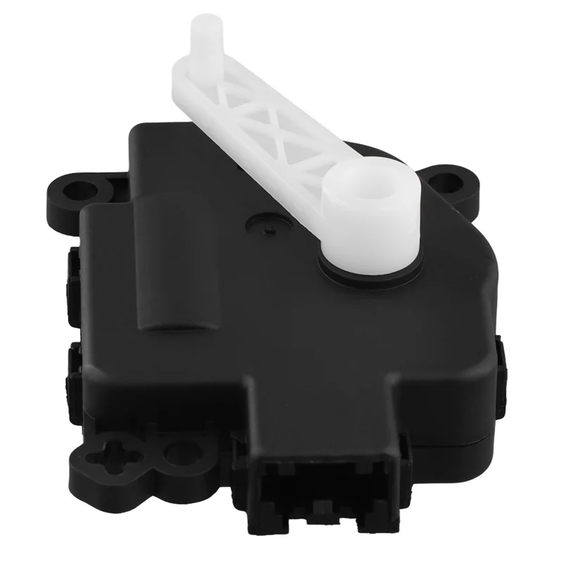 

AS57-Car AC Blend Door Actuator Heater Air 4R3Z19E616AA For Ford Mustang 2005-2009 604-233