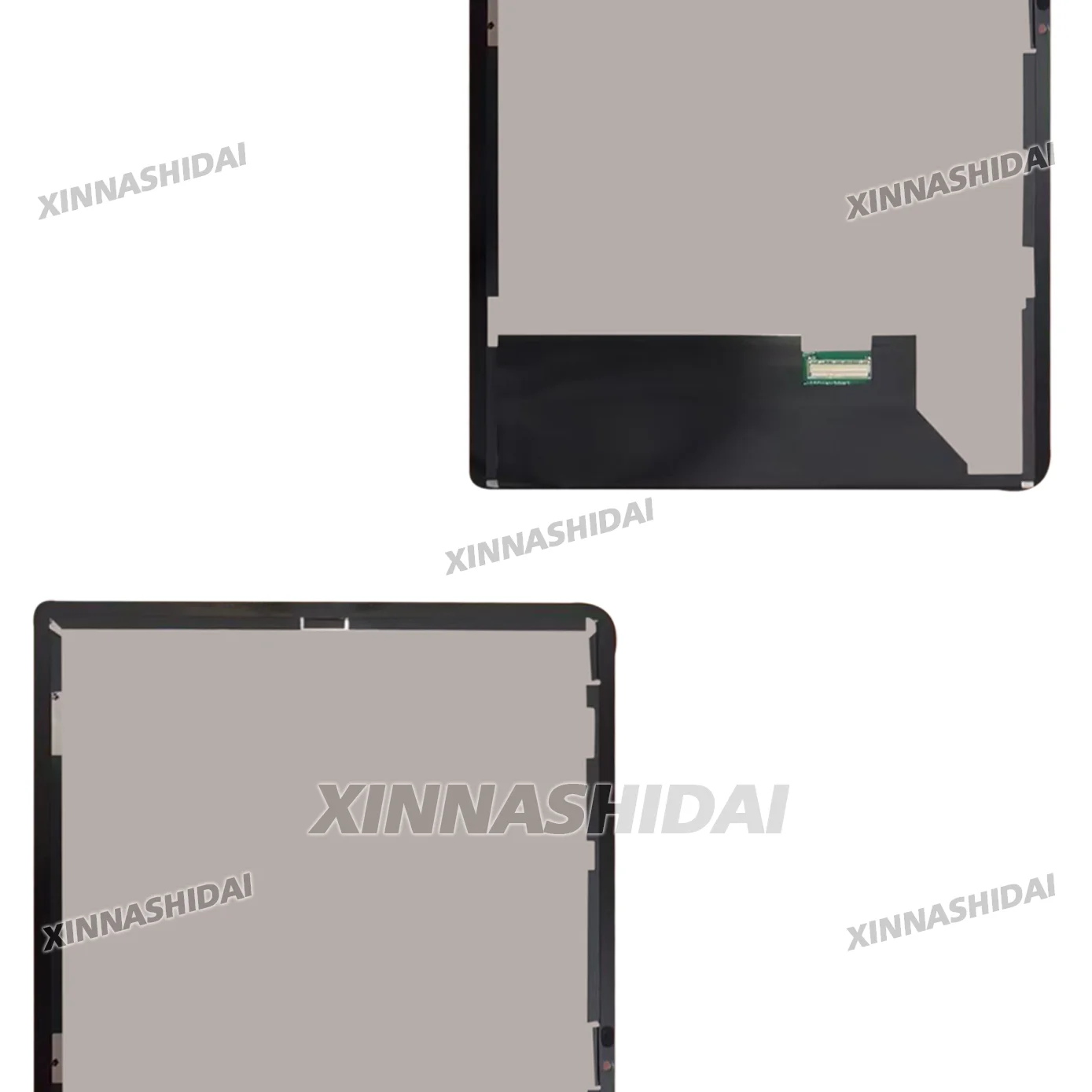 nuovo-schermo-di-ricambio-per-tablet-lenovo-tb351-assemblaggio-lcd-touch-screen-per-lenovo-tab-tb351-componenti-digitalizzatore-touch-screen