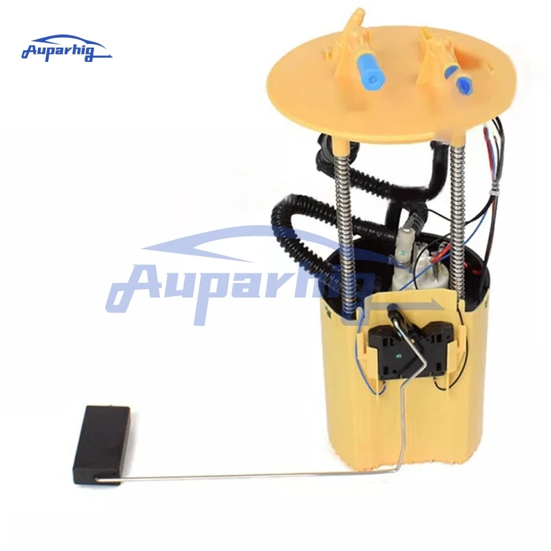 

AB39-9H307-EC Fuel Pump Assembly For Ford Ranger Tke 2.2l 3.2l Diesel 2011-2019