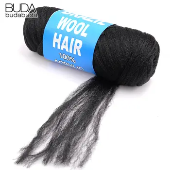 10 最佳銷售 羊毛 - №4