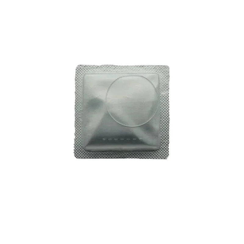 

Watch Sapphire Crystal&Gasket for Cartier Cle De WJCL0032/WSCL0017/3856 27.6mm Round