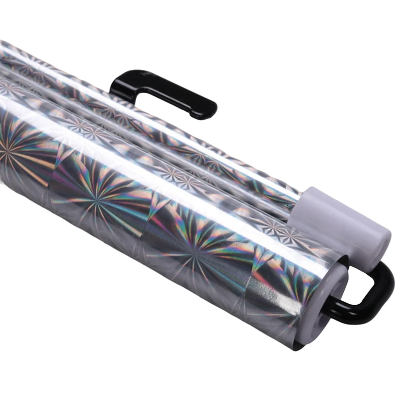 Sunshade Roller Blackout Suction Cup Blinds Curtains For Living Kitchen Office Car Window Free-Perforated Curtain