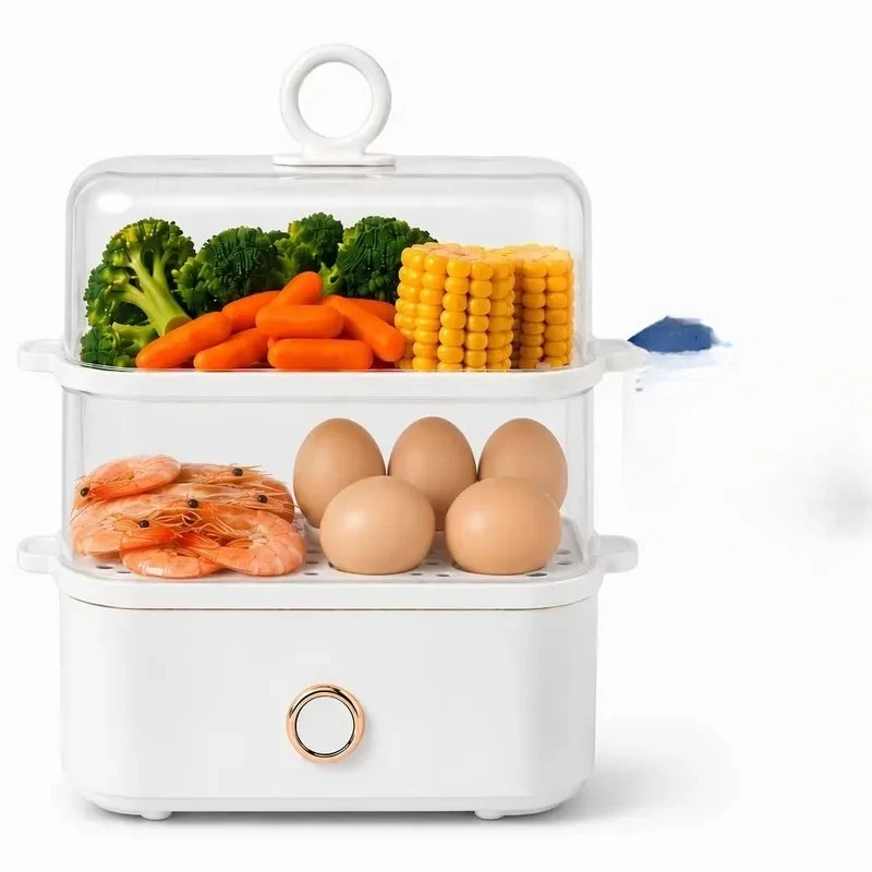 for-professional-double-layer-electric-egg-cooker-boil-16-eggs-fast-heating-overheat-protection-110v-220v