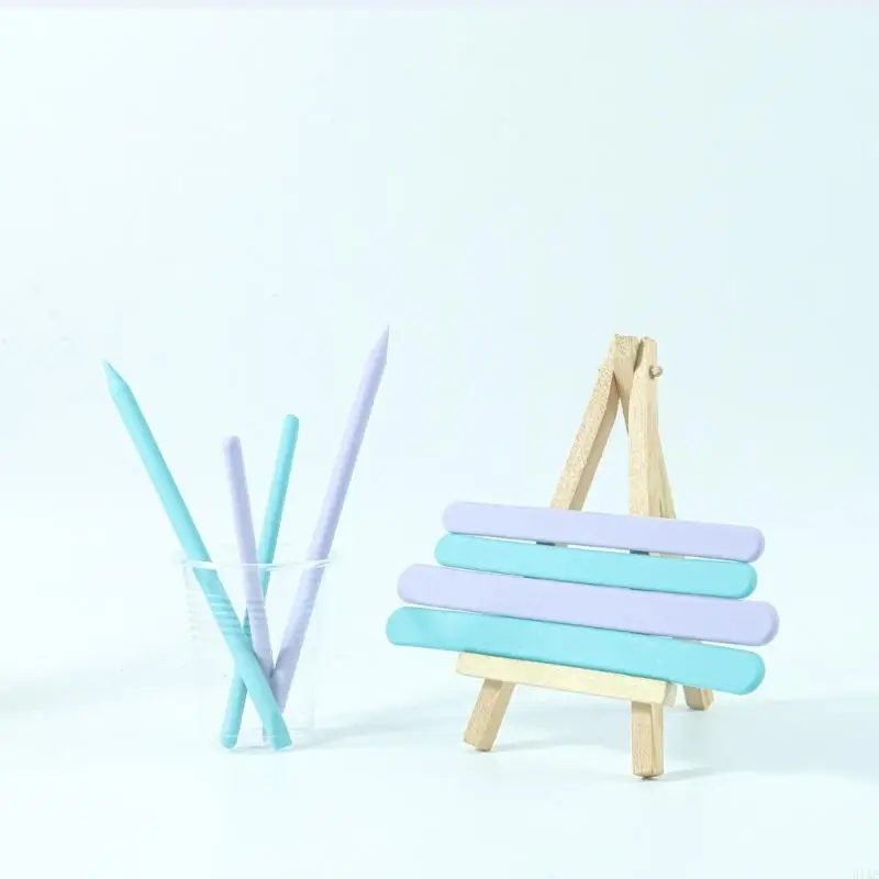 91AF DIY Ремесла для украшений