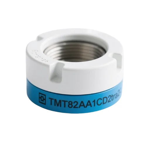

【2026】Long-Term Stable E+H Itemp Tmt82 Temperature Transmitter with Hart Communication