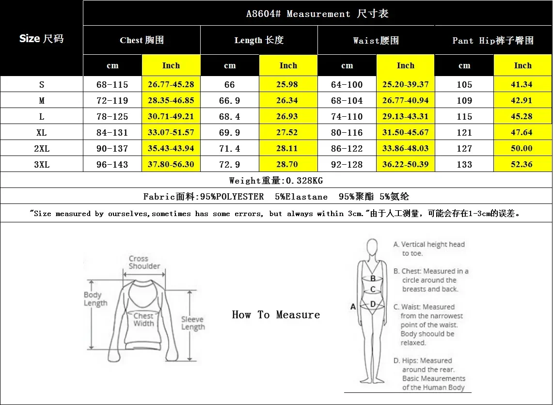 Low Cut Rompers Playsuits Solid Color High Waist Tube Top Casual Jumpsuit Women Sexy Strapless Wide Leg Pant Jumpsuits