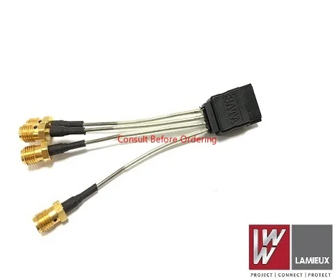 Niederdruckform- und Niederdruckmaschine zum Formen von Leiterplatten