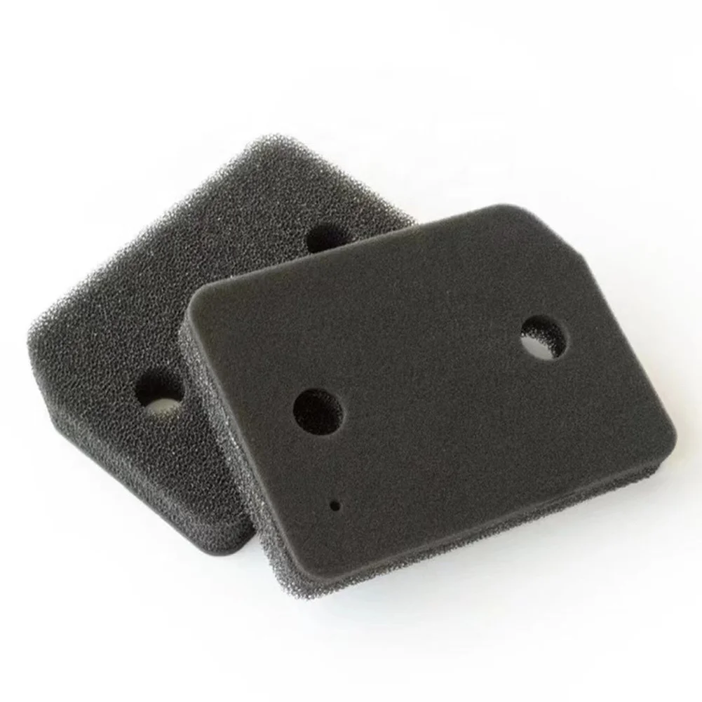 Laundry Dryer Screen Dryer Lint Trap For Daily Laundry Care Thickened Filtering Material Effective Debris Capture