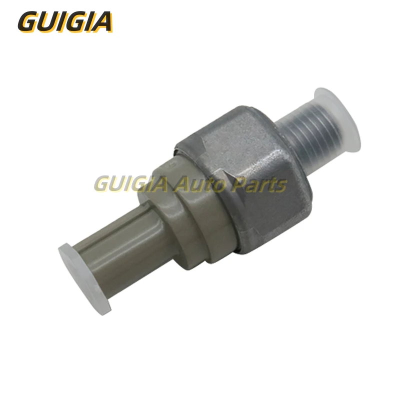 28600-R90-004 مستشعر ضغط الزيت لهوندا أكورد 2008-2012 عنصر 2009-2011 28600R90004 28600 R90 004 قطع غيار السيارات