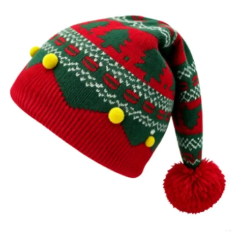 2025 New Textured Holiday Cap for Gatherings, Portraits, and Cool Day Looks