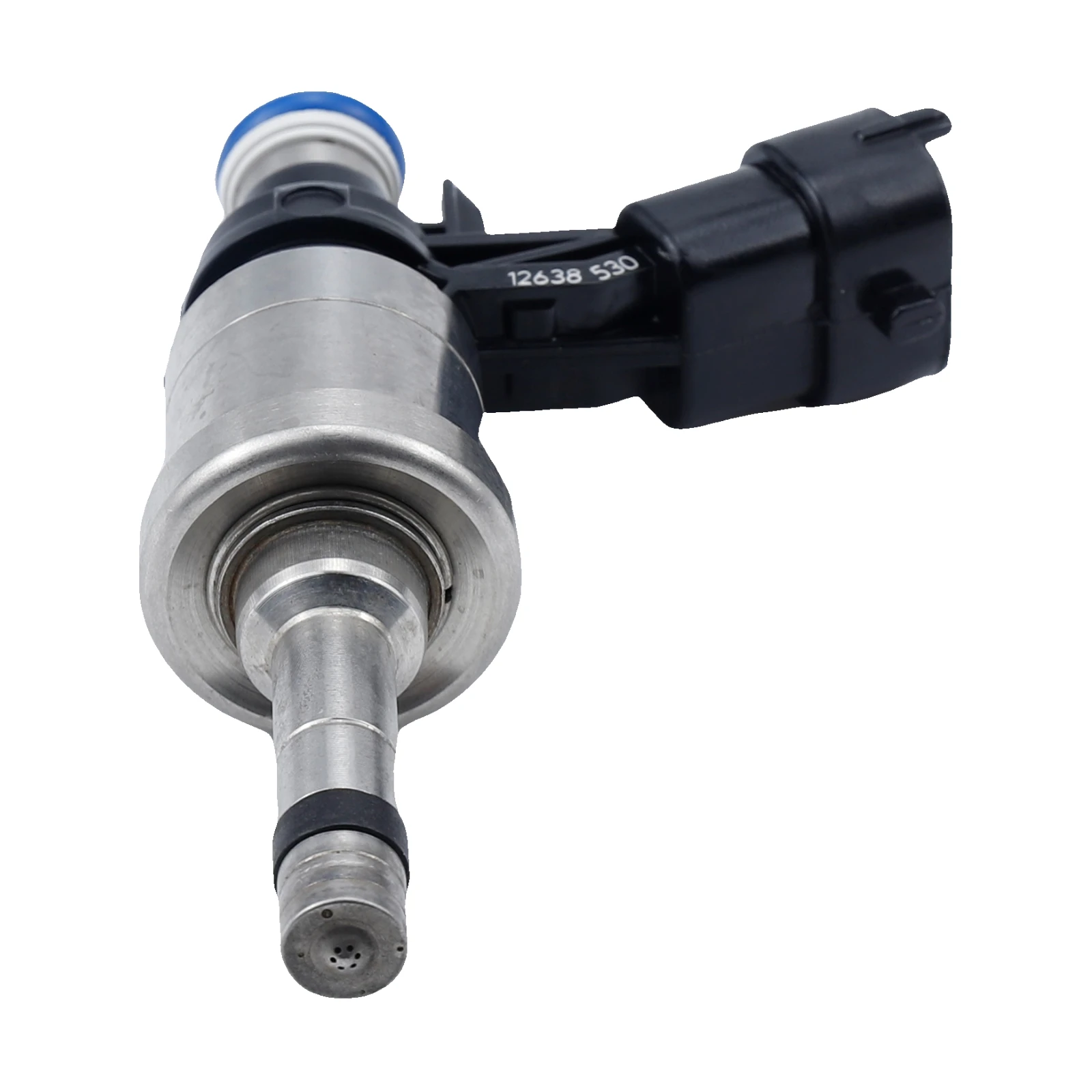 Fuel Injector For BUICK ENCLAVE LA CROSSE CHEVROLET TRAVERSE GMC ACADIA HOLDEN CALAIS CAPRICE COMMODORE STATESMAN 3.6 12638530