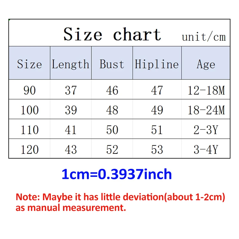 Inside Out 2 Girl Swimwear Joy Sadness Anxiety Baby One Piece Swimsuit Disney Summer Seaside Pools Swimming Clothes for Kids