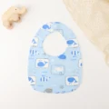 Whale