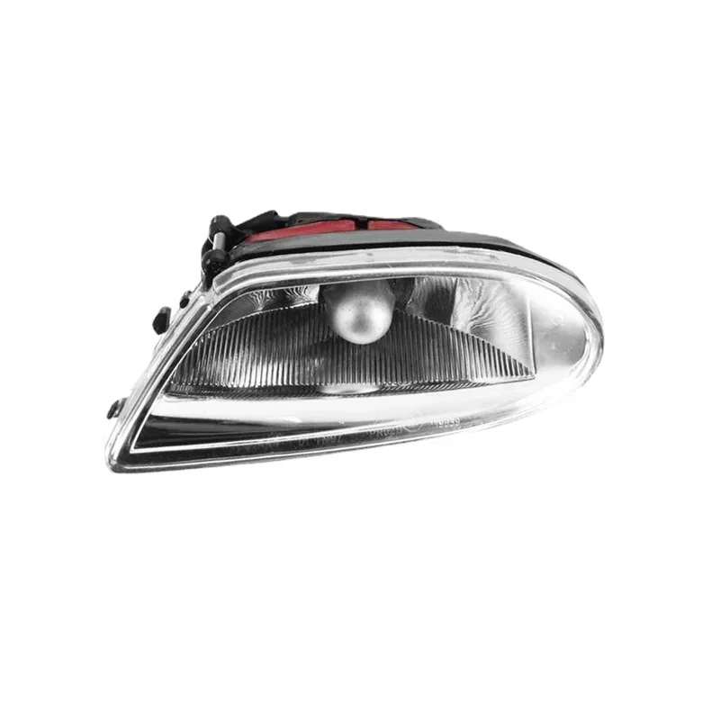 

Left/ Right Fog Light Lamp Assembly for Mercedes W163 ML320 ML350 ML430 ML500