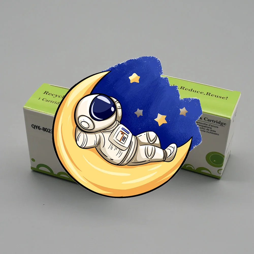 

Compatible QY6-8011 QY6-8023 Print head for Canon Pixma G1510 G2510 G3510 G4510 G3500 G2500 G1500 G4500 G1501 G2501 G3501 G4511