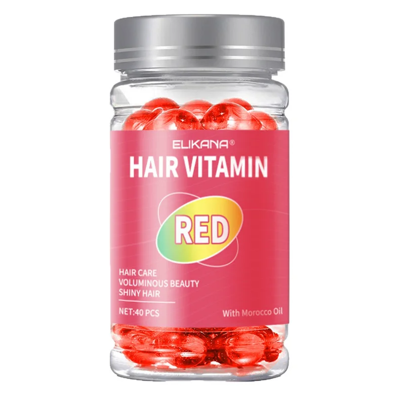 

Увлажняющая отшелушивающая сыворотка для ухода. Увлажняющая сыворотка для удаления омертвевшей кожи, обеспечивает увлажнение и восстановление.