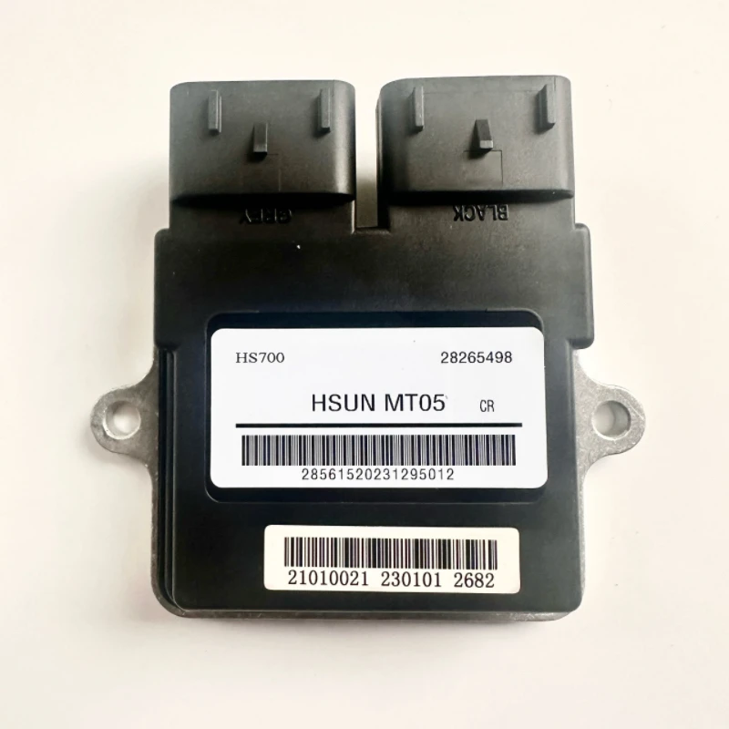 

Hisun ATV700 Unlimited ECU More RPM for Hisun HS ATV700 750 700 ATV Quad Tactic Stels 39200 39200-107F-0000