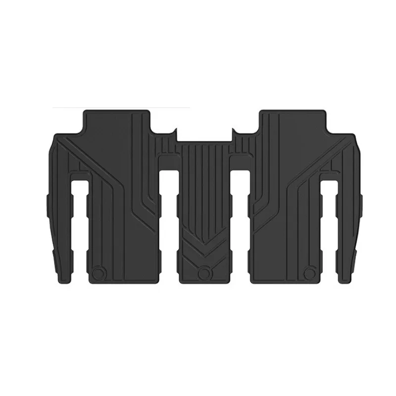 Full-Car Tpe Floor … - image