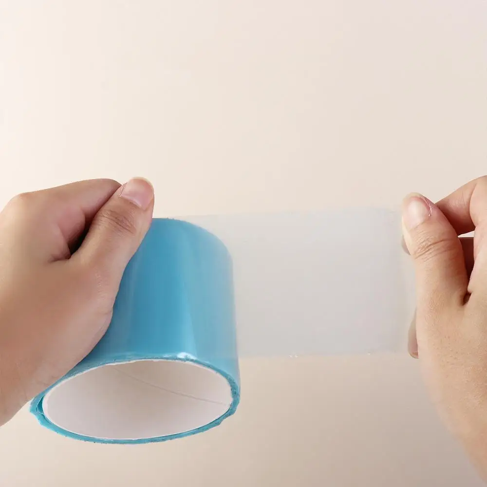 Перламутровые товары для вечеринок, катящиеся подарки для рукоделия, липкие шариковые ленты, клейкие ленты, расслабляющая игрушка для снятия стресса, сделай сам, ленты с водяными шариками