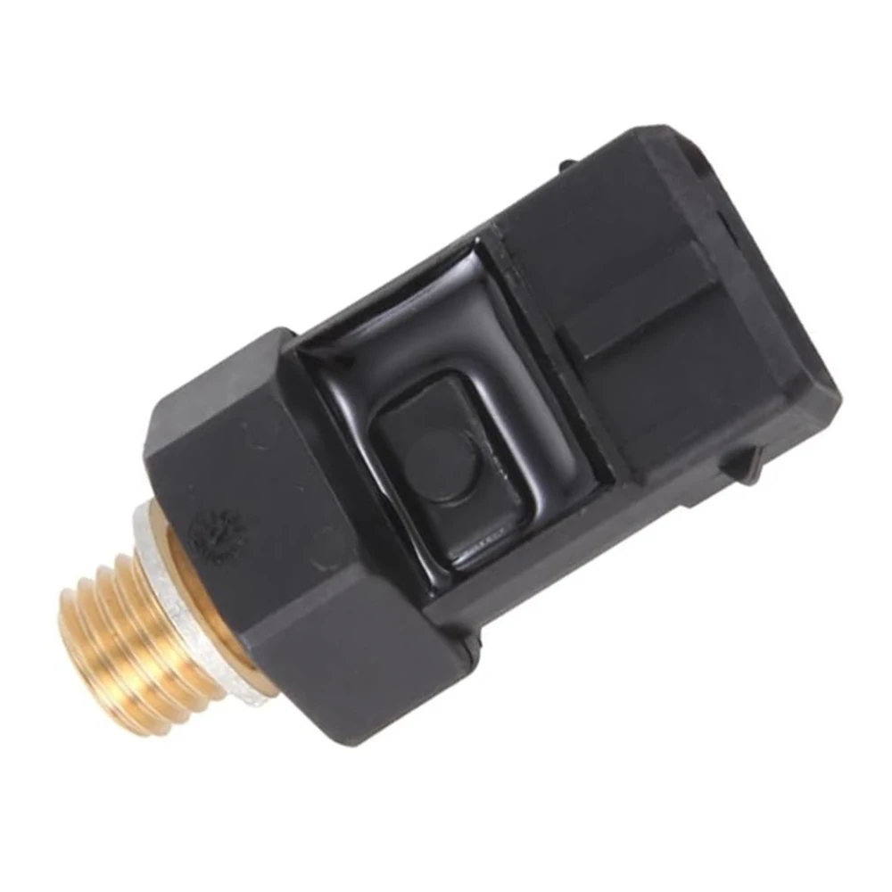 

Oil Pressure Sensor 12617549796 Auto Part Engine Oil Pressure Sensor for BMW 1 2 3 4 5 6 7 Series X1 X3 X6 Mini Clubman Roadster