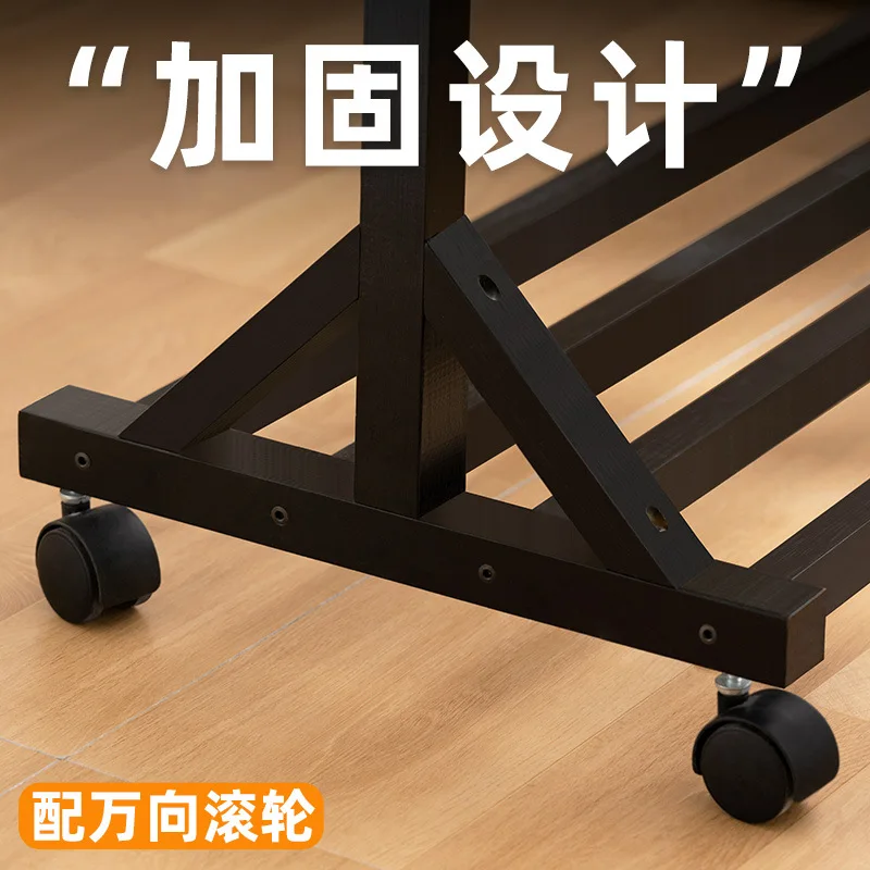 Perchero Perchero Perchero para el hogar