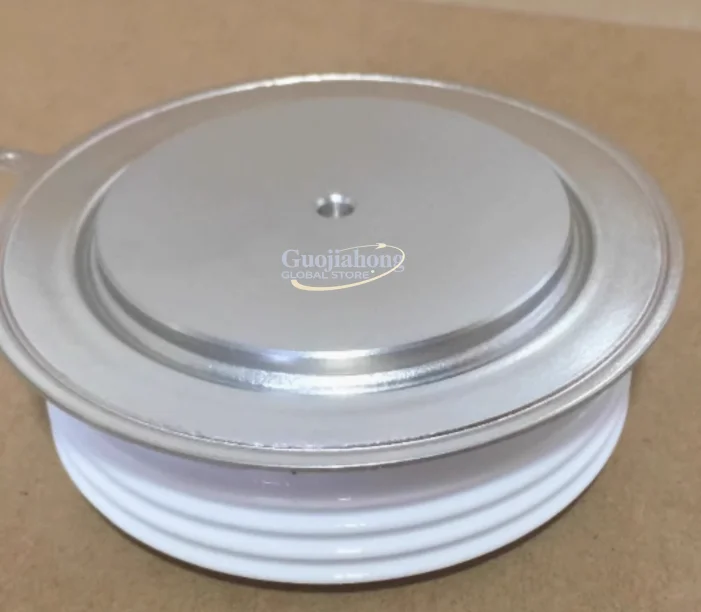 Modul Grosir Baru Asli FG600BV-90